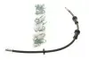 Шланг тормозной CAVO C901 073A