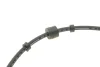 Шланг тормозной CAVO C900 656A (фото 3)