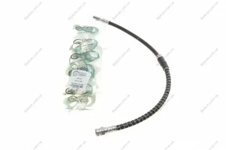 Шланг тормозной CAVO C900 398A