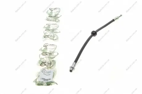 Шланг тормозной CAVO C900 319A