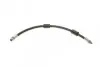 Шланг тормозной CAVO C900 318A