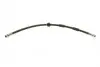 Шланг тормозной CAVO C900 222A