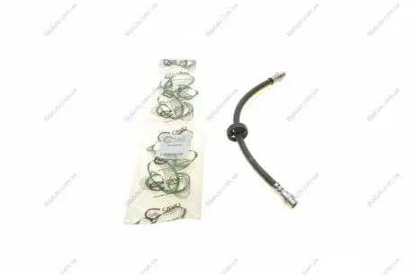 Шланг тормозной CAVO C900 215B