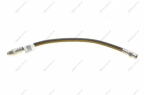 Шланг тормозной CAVO C800 112A