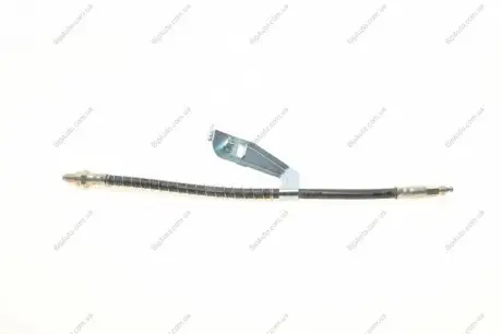 Шланг гальмівний CAVO C600 006A