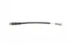 Шланг тормозной CAVO C900 353A