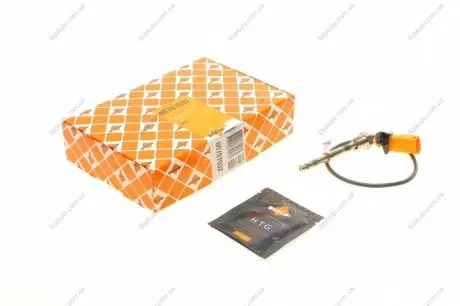 Датчик температури NRF 707032