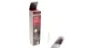ЛОКТАЙТ GASKET MAKER BK TB 70ML HENKEL 2239129