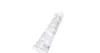 ЛОКТАЙТ GASKET MAKER BK TB 70ML Henkel 2239129 (фото 3)