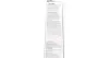 ЛОКТАЙТ GASKET MAKER BK TB 70ML Henkel 2239129 (фото 5)