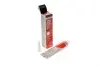 Локтайт GASKET MAKER RD TB70 ML Henkel 2239127 (фото 1)