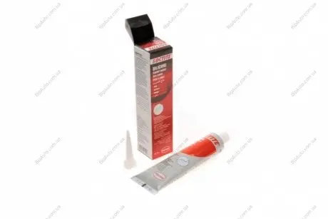 Локтайт GASKET MAKER RD TB70 ML Henkel 2239127