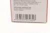 Локтайт GASKET MAKER RD TB70 ML Henkel 2239127 (фото 5)