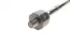 Тяга рульова BMW 1 (F20/F21)/2 (F22/F87)/3 (F30/F80/F34)/4 (F32/F82/F36) 11- ASMETAL 20BM2600 (фото 5)