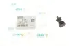 Подушка кріплення фільтра воздушного VW Golf IV/V/VI 97-13 UCEL 61233