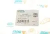 Подушка крепления Ucel 61233 (фото 3)
