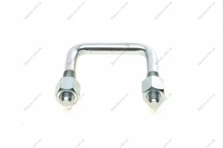 Стремянка Fiat SOLGY 213522