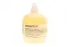 Бондерайт C-MC MANUVO BX14*0,5L Очисник HENKEL 33024