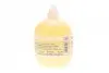 Бондерайт C-MC MANUVO BX14*0,5L Очисник Henkel 33024 (фото 3)