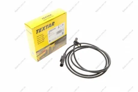 Датчик частоти обертання колеса TEXTAR 45032200