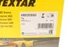 Датчик ABS (задній) BMW 3 (F30/F80)/4 (F33/F83) 12- (L=884mm) TEXTAR 45020500 (фото 7)