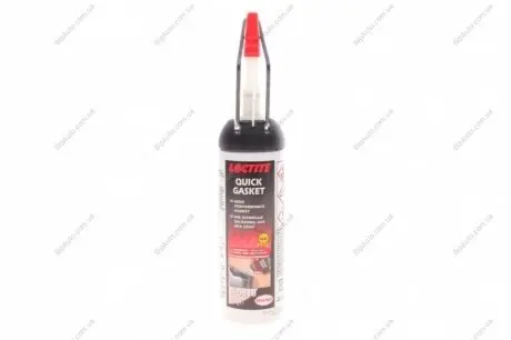 ЛОКТАЙТ SI 5910 100ML Герметик Henkel 2325872 (фото 1)