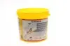 Паста для рук HENKEL 2185111