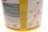 Паста для рук Henkel 2185111 (фото 2)