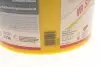 Паста для рук Henkel 2185111 (фото 3)