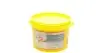 Терозон VR 320 2KG Очисник HENKEL 2088495