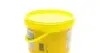 Терозон VR 320 2KG Очисник Henkel 2088495 (фото 3)