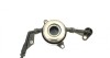 Демпфер + комплект зчеплення +вижимний MB Sprinter 906 (OM642) 3.0CDI 06-, 135/140kw LuK 600 0353 00 (фото 20)