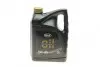 Моторна олива Original Oil 5W-30 C3 (5 Liter) KIA 214351