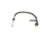 Bosch 0986259056 Датчик температури ОГ MERCEDES 0986259056