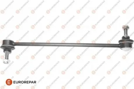 CITROEN Тяга стаб.передн.лев./прав.Berlingo B9, C4 Picasso 08- Eurorepar 1634890780