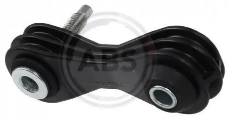 Тяга/стойкая, стабилизатор ABS A.B.S. 260513