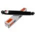 Амортизатор SATO tech SATO TECH 22075R