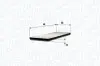 INN.R.FILTER MB W164, X164 MAGNETI MARELLI 350208065730 (фото 1)