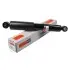 Амортизатор SATO tech SATO TECH 22145R