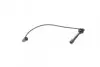 Комплект электропроводки PARTS KAVO ICK-3003 (фото 2)