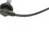 Комплект электропроводки PARTS KAVO ICK-3003 (фото 3)