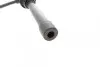 Комплект электропроводки PARTS KAVO ICK-3003 (фото 5)
