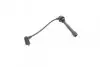 Комплект электропроводки PARTS KAVO ICK-3003 (фото 6)