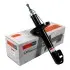 Амортизатор SATO tech SATO TECH 20469F