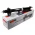 Амортизатор SATO tech SATO TECH 33122RL