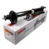 Амортизатор SATO tech SATO TECH 33121RR