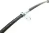 Тормозной шланг BOSCH 1 987 481 515 (фото 6)