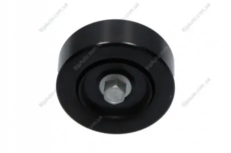 Ролик ременя генератора PARTS KAVO DIP-3020