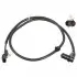FEBI BILSTEIN 172073 172073