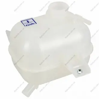Автозапчастина FEBI BILSTEIN 172435